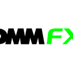 DMM FX